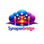SynapseBridge logo