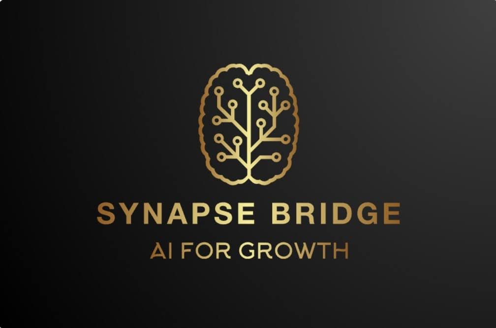 Synapse Bridge